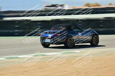 media/Sep-28-2025-Speed Ventures (Sun) [[cf5fbece84]]/Orange group/Turn 9 and 3 enter/